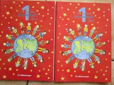 Abc tiere arbeitsheft gebraucht kaufen Abc tiere arbeitsheft gebraucht kaufen  Warder