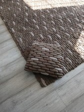 Dreamweavers rug for sale  SHEFFIELD