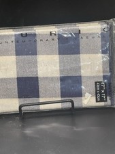 Table napkin set for sale  Michigan City
