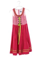 Hammerschmid kleid tracht gebraucht kaufen  Darmstadt
