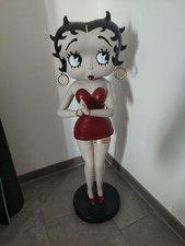 betty boop gebraucht kaufen betty boop gebraucht kaufen Dieterskirchen