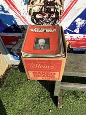Second great war for sale  LUTTERWORTH