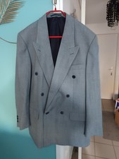 Veste costume torrente d'occasion  Flines-lez-Raches