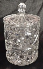 Vtg cut lead for sale  Fort Lauderdale