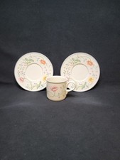 Villeroy boch albertina d'occasion  Montpellier-