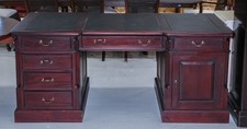 large desks for sale  Rockville