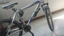 Torpado t585 eagle usato  Cagliari