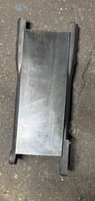 Craftsman 113. belt for sale  Stratford