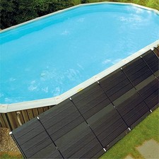 Sunheater solar heater for sale  Haltom City