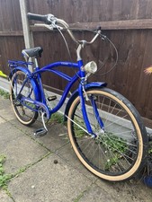 Schwinn clairmont inch for sale  CHELMSFORD