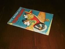 Walt disney topolino usato  Rancio Valcuvia