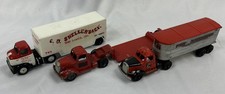 tootsietoy trailer for sale tootsietoy trailer for sale Wayland
