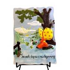 holly hobbie picture for sale holly hobbie picture for sale Cross Plains