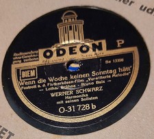 schellack schwarz gebraucht kaufen schellack schwarz gebraucht kaufen Odernheim