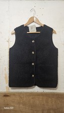 Gilet veste moumoute d'occasion  Gardanne