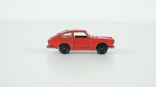 Siku 301 fiat gebraucht kaufen  Viersen