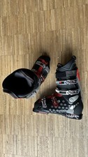 Skistiefel salomon wave gebraucht kaufen Skistiefel salomon wave gebraucht kaufen  Freiburg im Breisgau