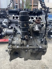 Bmw e84 xdrive for sale  OLDHAM