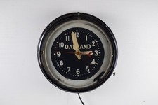 Art deco glo for sale  Onley