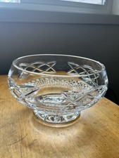 galway irish crystal for sale galway irish crystal for sale Northfield