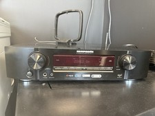 Marantz nr1711 slim for sale  Waukegan