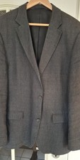 Hugo boss herren gebraucht kaufen  Ibbenbüren