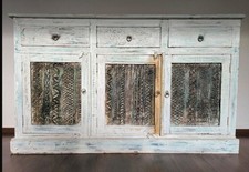 Shabby chic gebraucht kaufen  Duisburg