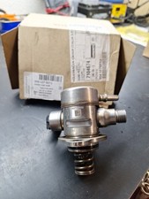 Pompa benzina audi usato  Maranello