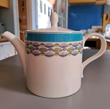 Large westerly pattern for sale  YORK