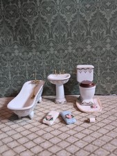 Dolls house 12th for sale  SHIPLEY