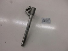 Lenkerstummel stummellenker x1 gebraucht kaufen  Ellwangen (Jagst)