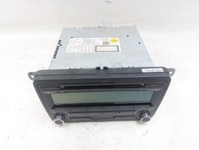 1k0035186aa radio pour usato  Torre del Greco