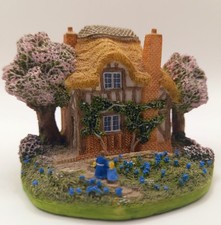 Scale gauge model for sale  SCARBOROUGH