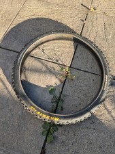 2.35 maxxis swamp for sale  BRISTOL