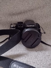 Pre owned fuji for sale  LONDON