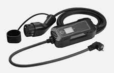 Ultimate speed usml gebraucht kaufen  Dresden