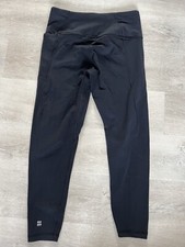 Sweaty betty super for sale  GUILDFORD