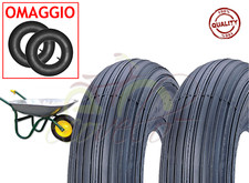 Copertoni camere aria usato  Bitonto