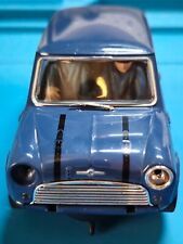 Scalextric italian job for sale  MIDDLESBROUGH