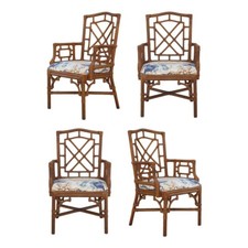 Set four authentic for sale  Vero Beach