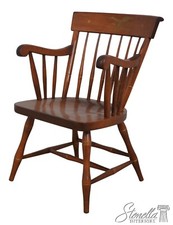 F68462 nichols stone for sale  Perkasie