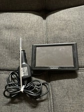 Garmin nuvi drive for sale  Longmont