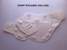 Pannello insonorizzante ant usato  Domusnovas