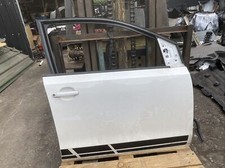 2012 2019 mk1 for sale  BIRMINGHAM