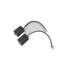 Netgear rj45 ethernet gebraucht kaufen  Grünhain-Beierfeld