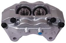 Genuine oem toyota for sale  COVENTRY