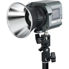 Aputure amaran cob gebraucht kaufen  Hamburg
