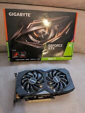 Nvidia gigabyte edition for sale  DURHAM