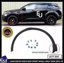 Left front wheel for sale  AYLESBURY