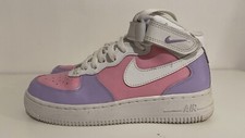 custom air force 1 for sale  SAFFRON WALDEN